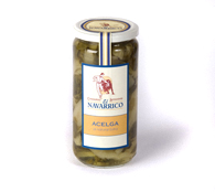 Acelga01.jpg