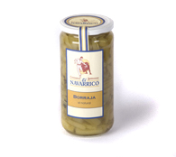 Borraja01.jpg