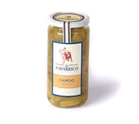 Cardo01.jpg