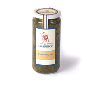 Espinacas01.jpg