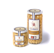 Garbanzo01Bis.jpg