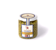 Guisantes01.jpg