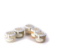 Mousse01.jpg