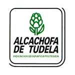 alcachofa