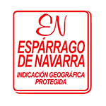 esparrago