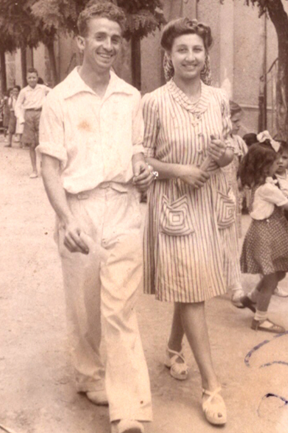 historia_1_1