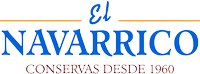 navarrico logo Logo_ElNavarrico