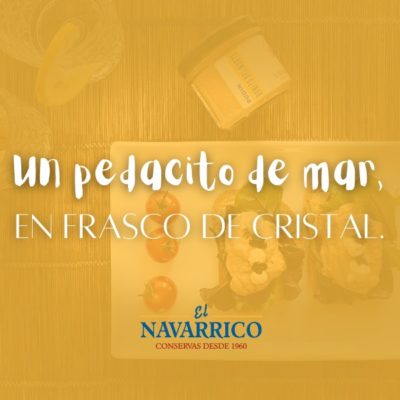 Portada 2 Portada 2