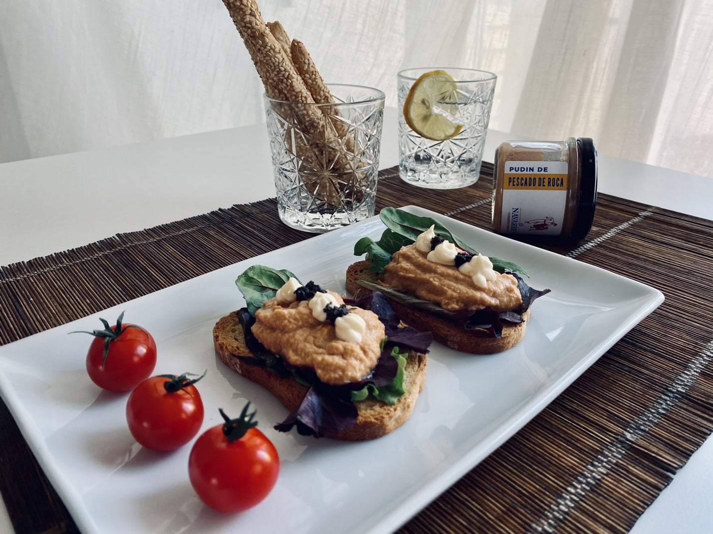 tostada img