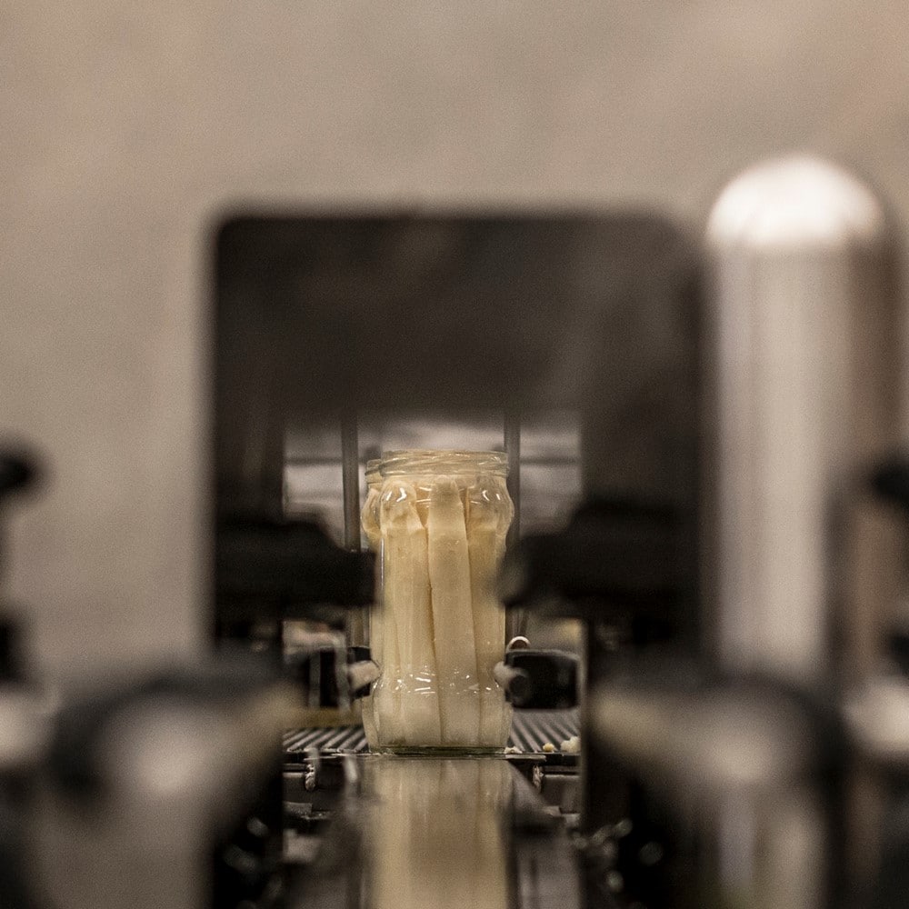 liquido esparragos 2