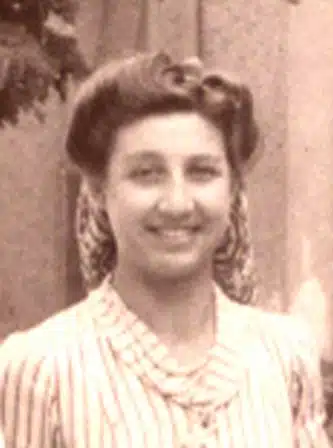 Amalia Herce Amalia Herce