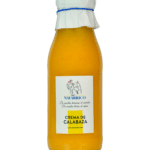 Crema de Calabaza Conservas El Navarrico