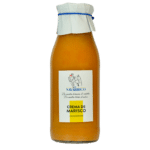 Crema de Marisco Conservas El Navarrico