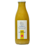 Fumet de Verdura 1L