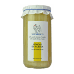 Pencas de Alcelga al Natural Extra