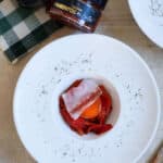 Pimientos-de-cristal-2