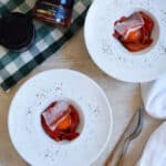 Pimientos-de-cristal-3