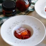 Pimientos De Cristal 4