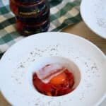 Pimientos-de-cristal-5