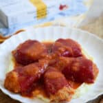 Pimientos-rellenos-4