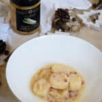 Cardos Con Almendras 5