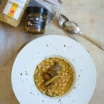 Pochas-estofadas-con-hongos-2