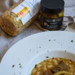 Pochas-estofadas-con-hongos-5