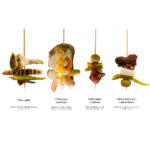 Gildas Ingredientes 2