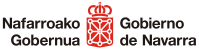 Logotipo Del Gobierno De Navarra.svg Logotipo Del Gobierno De Navarra.svg